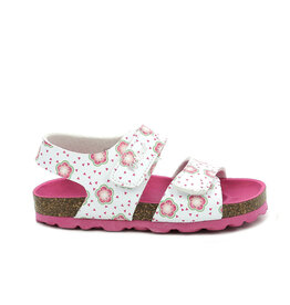 SUMMERKRO OFF WHITE FLOWER KW75OWF 22E895450-10+32