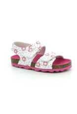 SUMMERKRO OFF WHITE FLOWER KW75OWF 22E895450-30+32