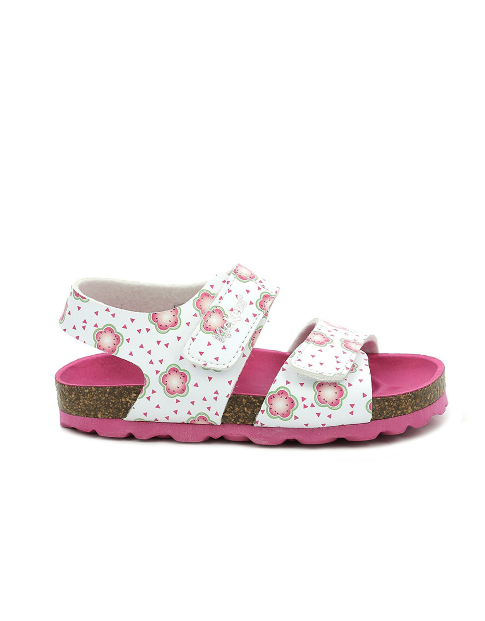 SUMMERKRO OFF WHITE FLOWER KW75OWF 22E895450-30+32