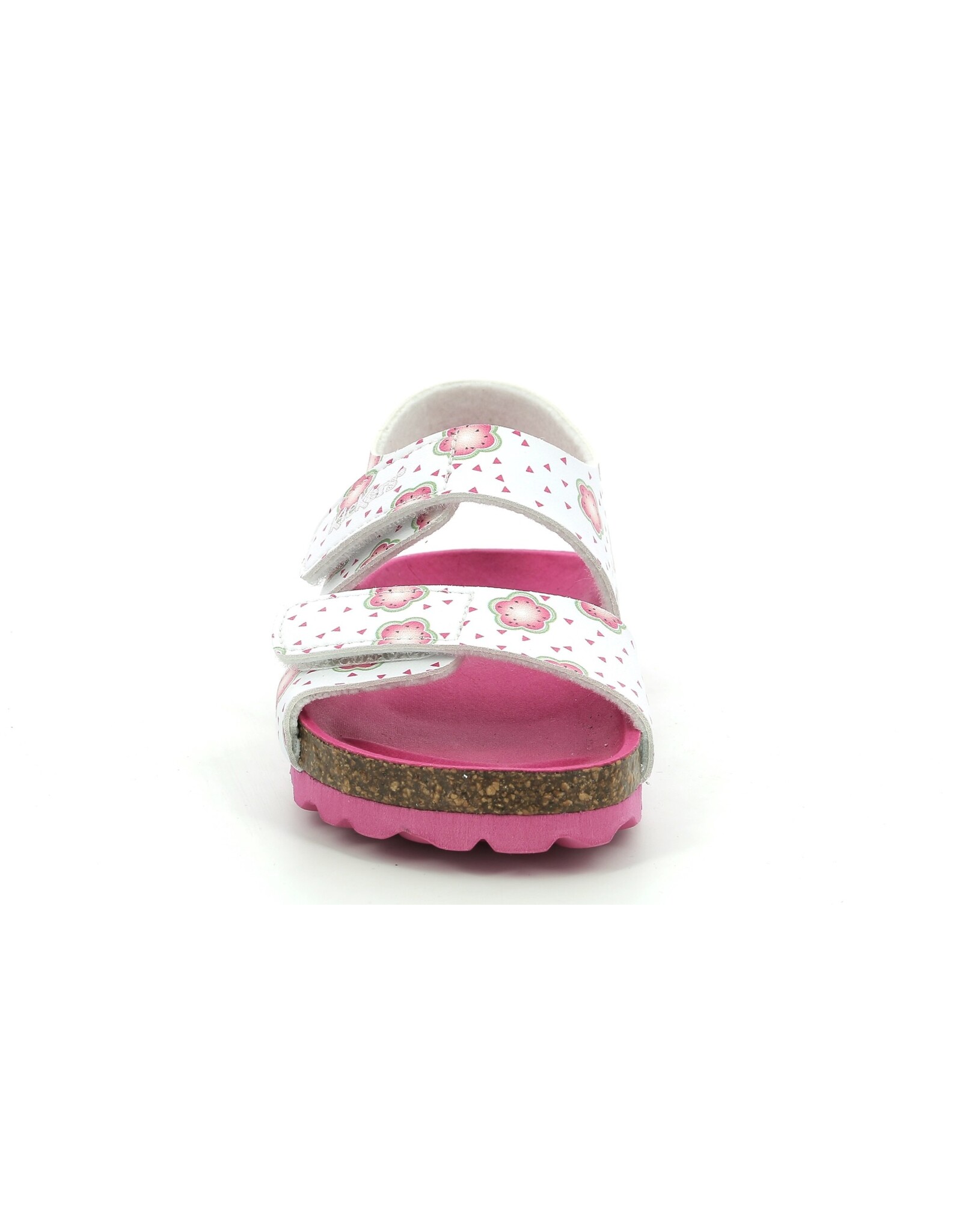 SUMMERKRO OFF WHITE FLOWER KW75OWF 22E895450-30+32