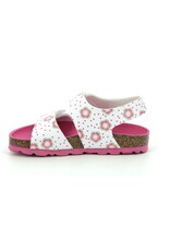 SUMMERKRO OFF WHITE FLOWER KW75OWF 22E895450-30+32