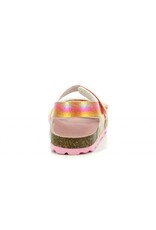 SUMMERKRO ROSE RAINBOW KX75ROR 23E895453-30+133