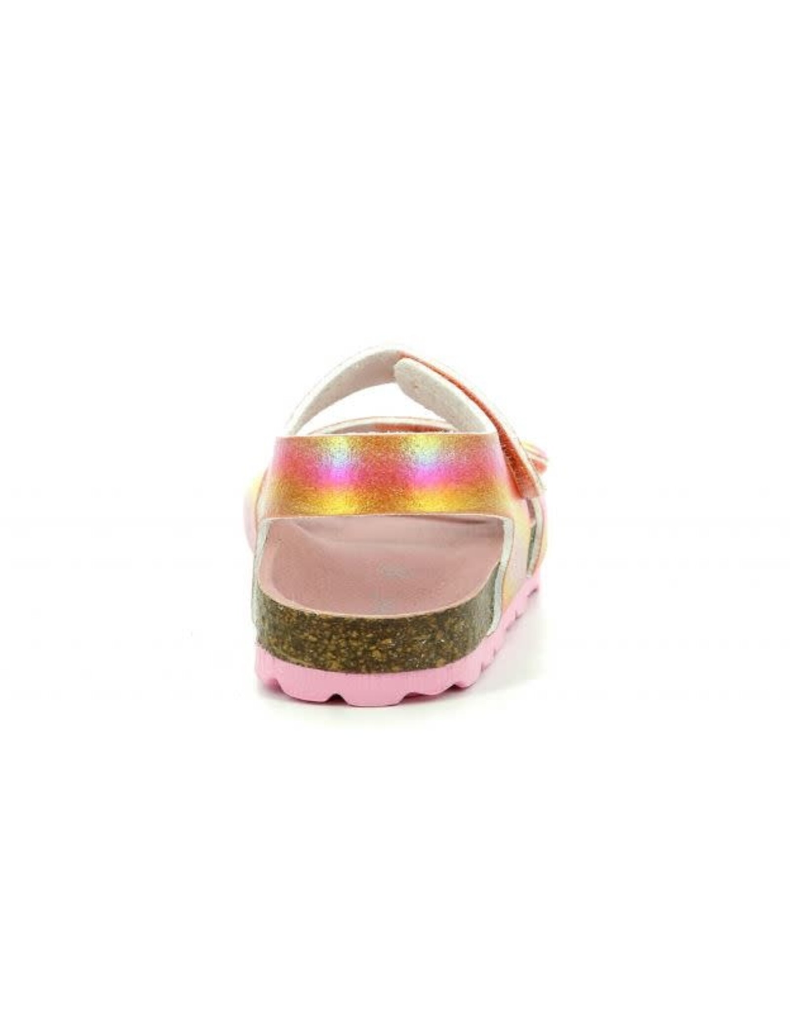 SUMMERKRO ROSE RAINBOW KX75ROR 23E895453-30+133