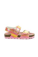 SUMMERKRO ROSE RAINBOW KX75ROR 23E895453-30+133