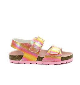 SUMMERKRO ROSE RAINBOW KX75ROR 23E895453-30+133