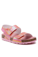 SUMMERKRO ROSE RAINBOW KX75ROR 23E895453-30+133
