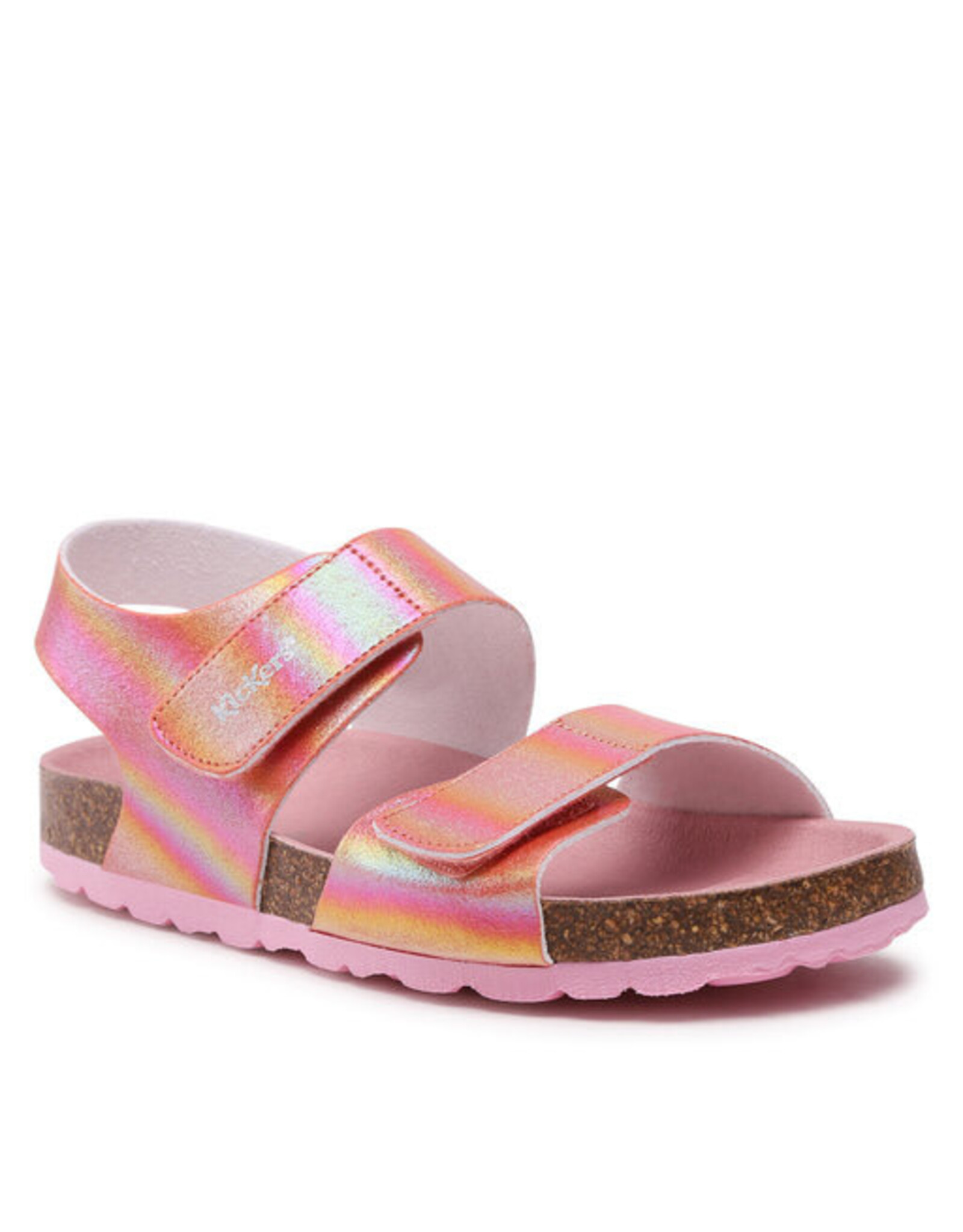 SUMMERKRO ROSE RAINBOW KX75ROR 23E895453-30+133