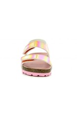 SUMMERKRO ROSE RAINBOW KX75ROR 23E895453-30+133