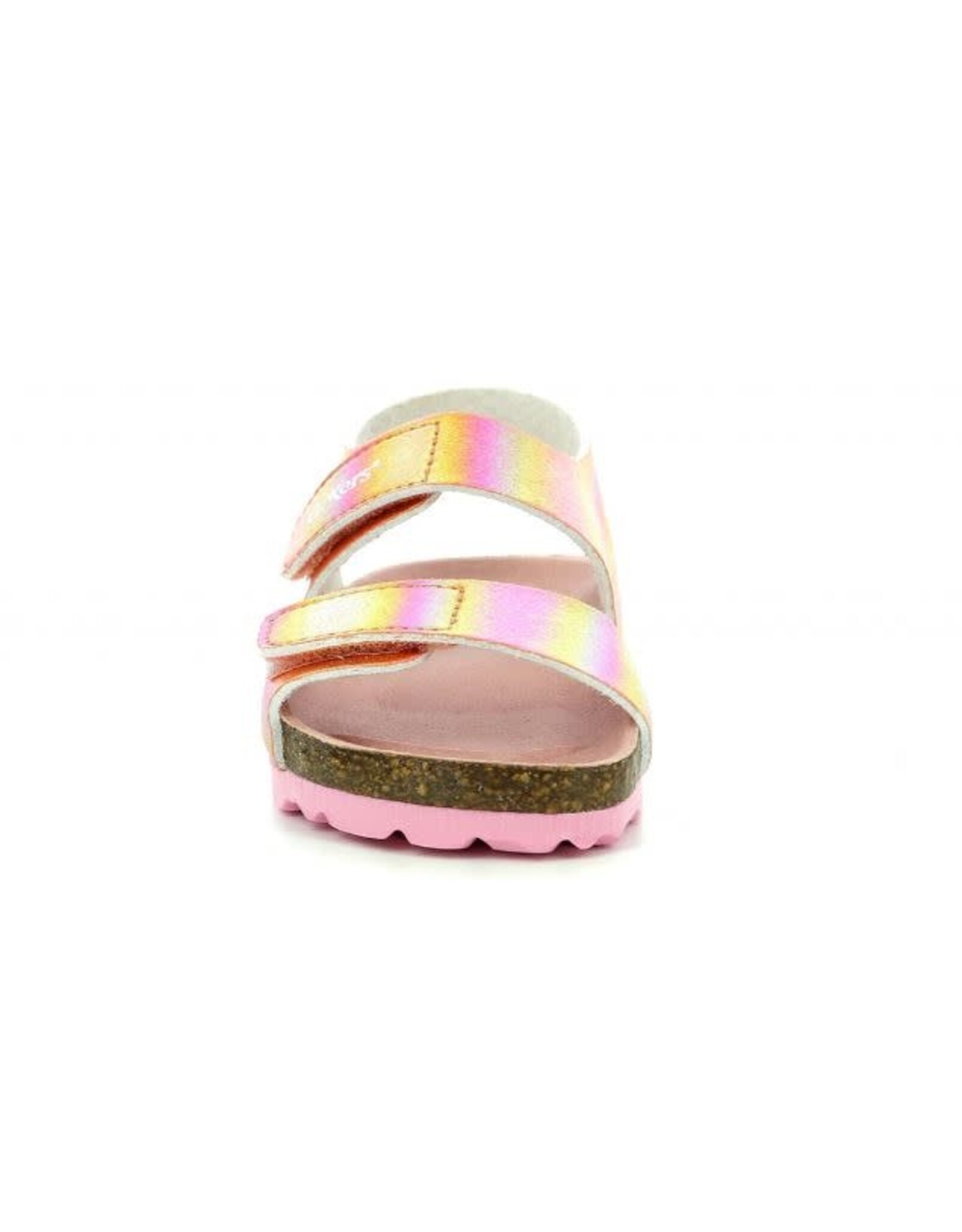 SUMMERKRO ROSE RAINBOW KX75ROR 23E895453-30+133