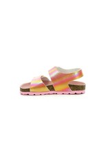 SUMMERKRO ROSE RAINBOW KX75ROR 23E895453-30+133