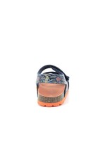 SUMMERKRO MARINE SURF KX75MAS 23E895454-30+102