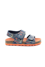 SUMMERKRO MARINE SURF KX75MAS 23E895454-30+102