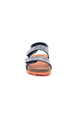 SUMMERKRO MARINE SURF KX75MAS 23E895454-30+102