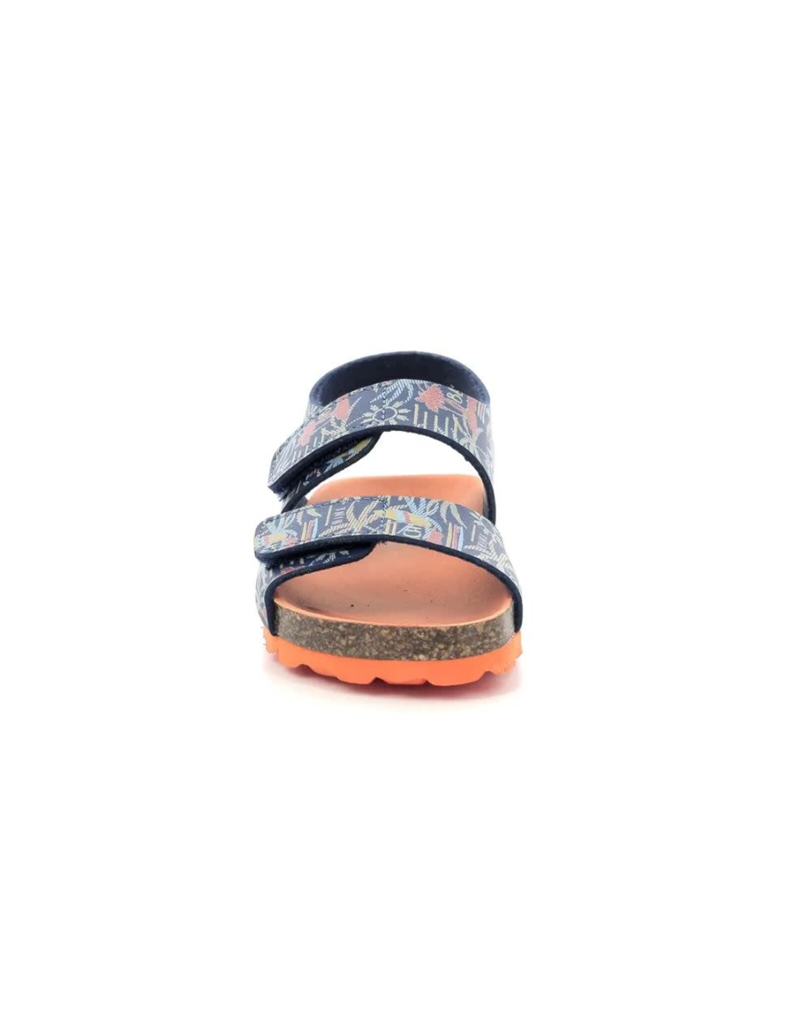 SUMMERKRO MARINE SURF KX75MAS 23E895454-30+102