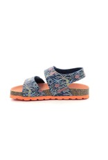 SUMMERKRO MARINE SURF KX75MAS 23E895454-30+102
