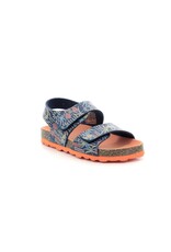SUMMERKRO MARINE SURF KX75MAS 23E895454-30+102