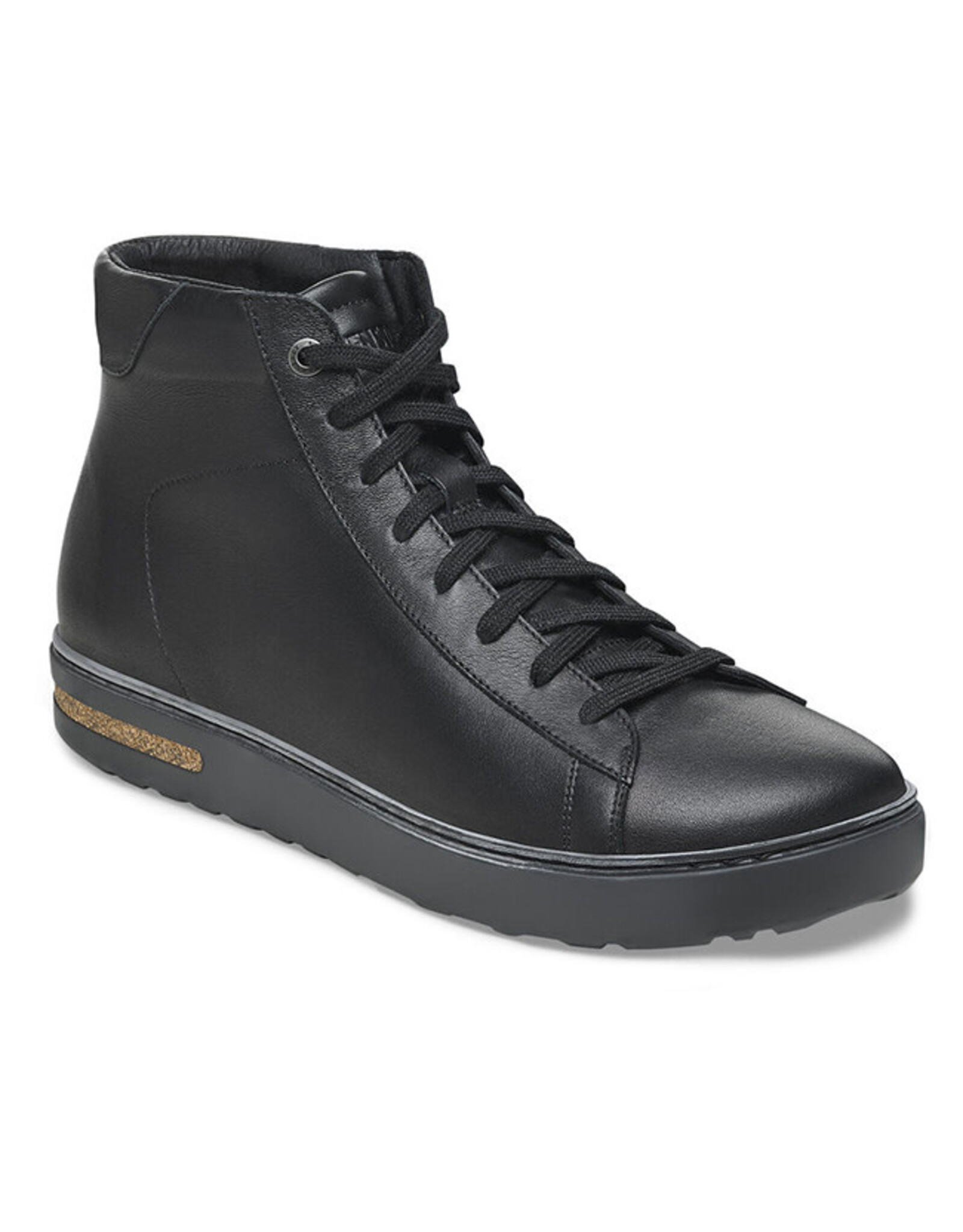 High top birkenstocks deals