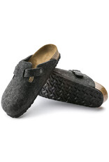 Boston WO Anthracite N BO-ANWO-N 160373