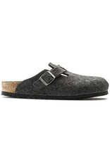 Boston WO Anthracite N BO-ANWO-N 160373