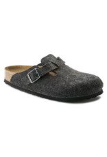 Boston WO Anthracite N BO-ANWO-N 160373