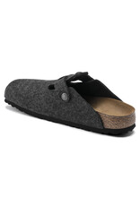 Boston WO Anthracite N BO-ANWO-N 160373