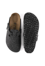 Boston WO Anthracite N BO-ANWO-N 160373