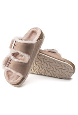 Arizona Shearling Suede Light Rose N AR-LRFU-N 1020389