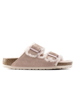 Arizona Shearling Suede Light Rose N AR-LRFU-N 1020389