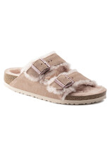 Arizona Shearling Suede Light Rose N AR-LRFU-N 1020389