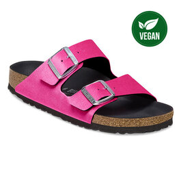 Arizona Velvet Bright Pink VEG N AR-BPV-N 1025488
