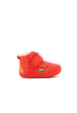 SABIO ROUGE GALACTIC KU71ROG 21E830343-10+43
