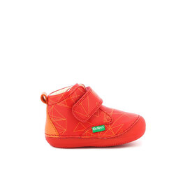 SABIO ROUGE GALACTIC KU71ROG 21E830343-10+43