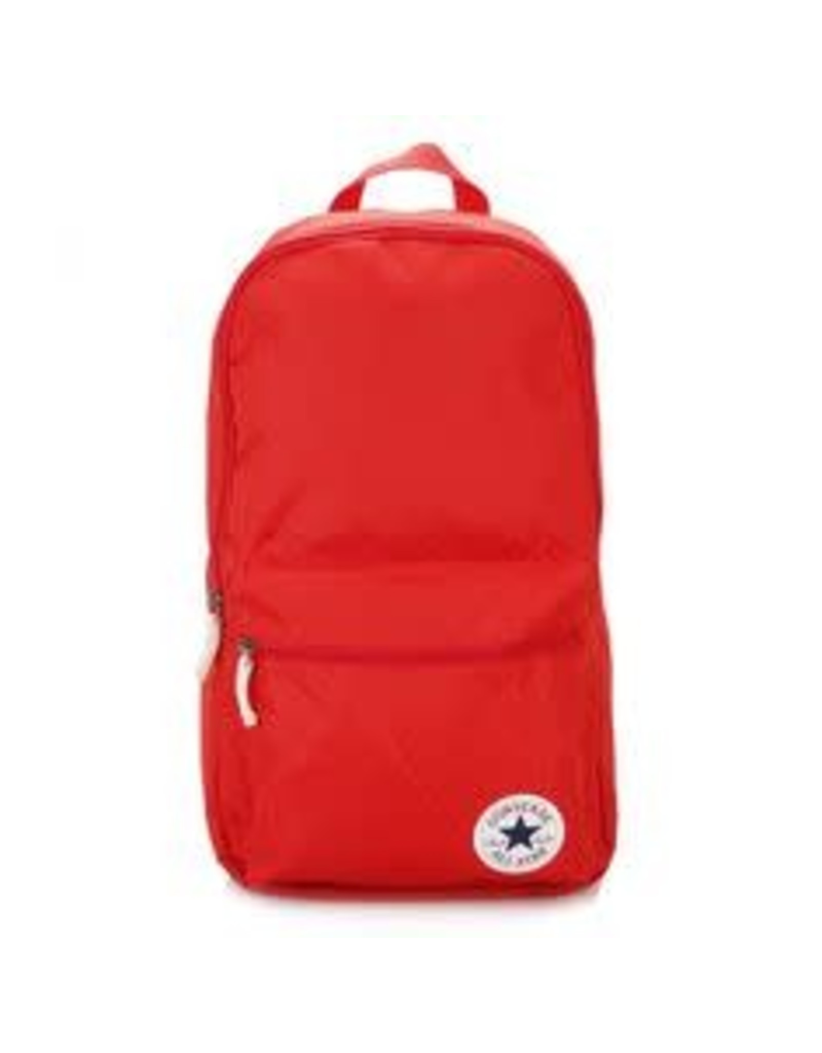 converse regular backpack
