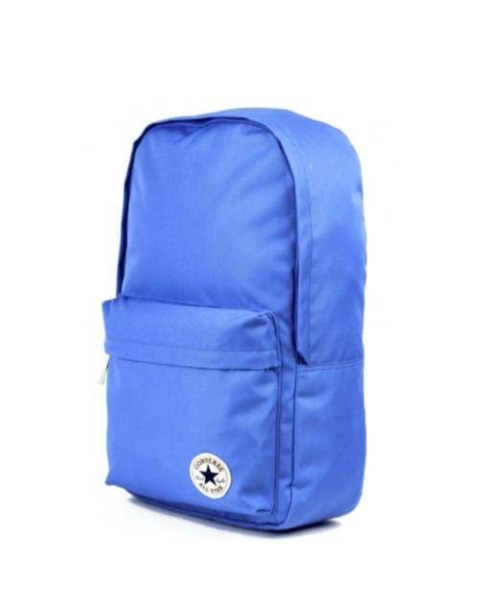 كروي converse backpack blue 