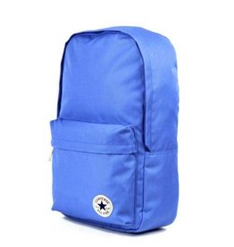 converse all in large backpack