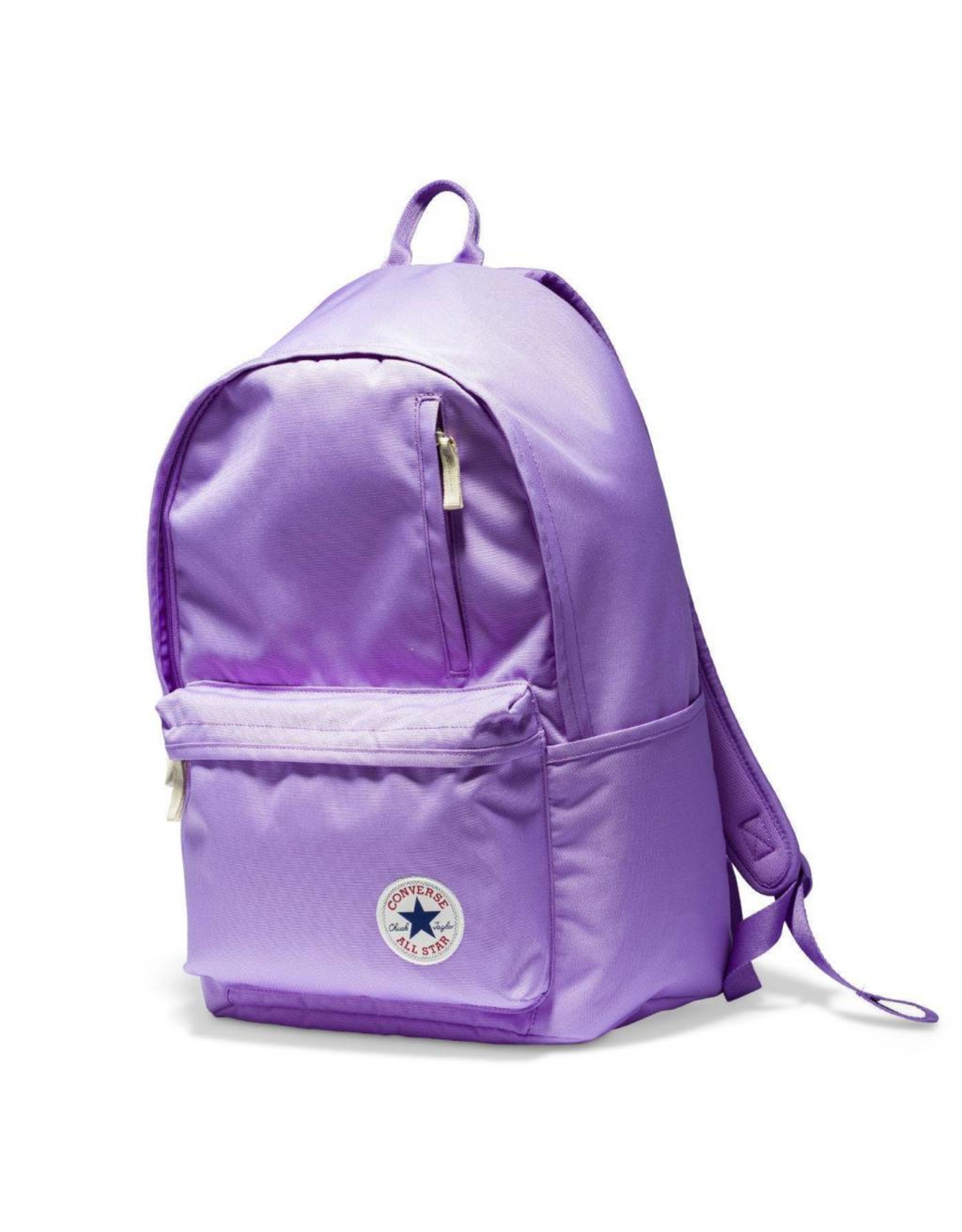 Backpack LARGE