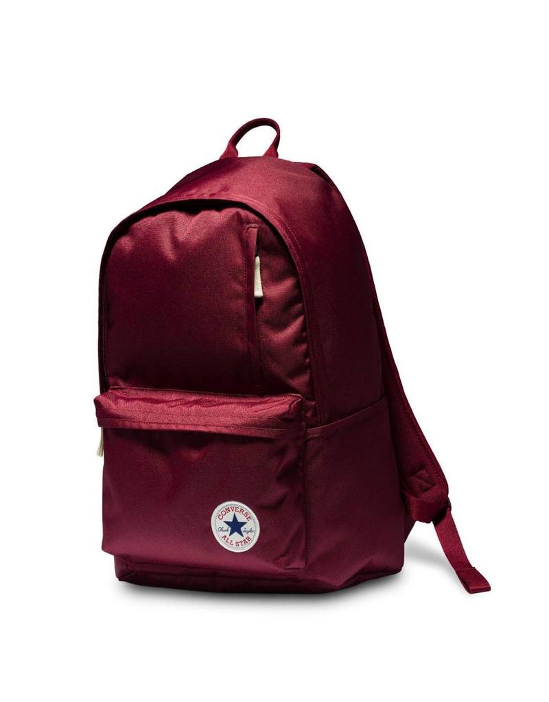 large converse backpack