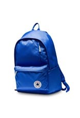 converse backpack canada