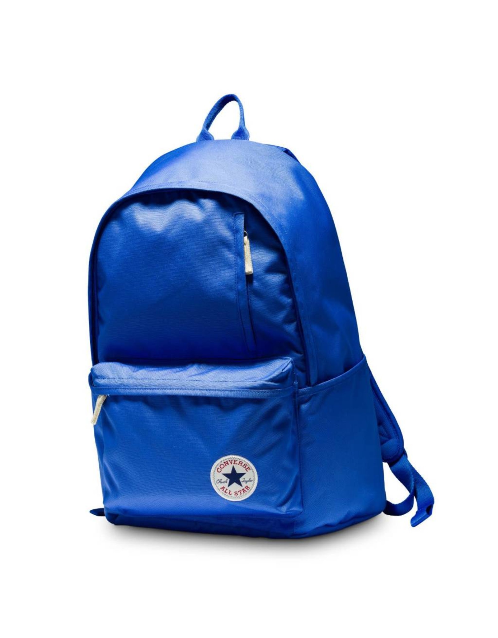 converse chuck taylor backpack