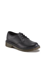 EVERLEY JUNIORS BLACK SOFTY Y301JB-R15378001