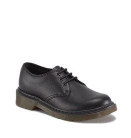 EVERLEY JUNIORS BLACK SOFTY Y301JB-R15378001