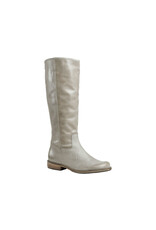 ROAD BEIGE K99BE 11H054373-50+11