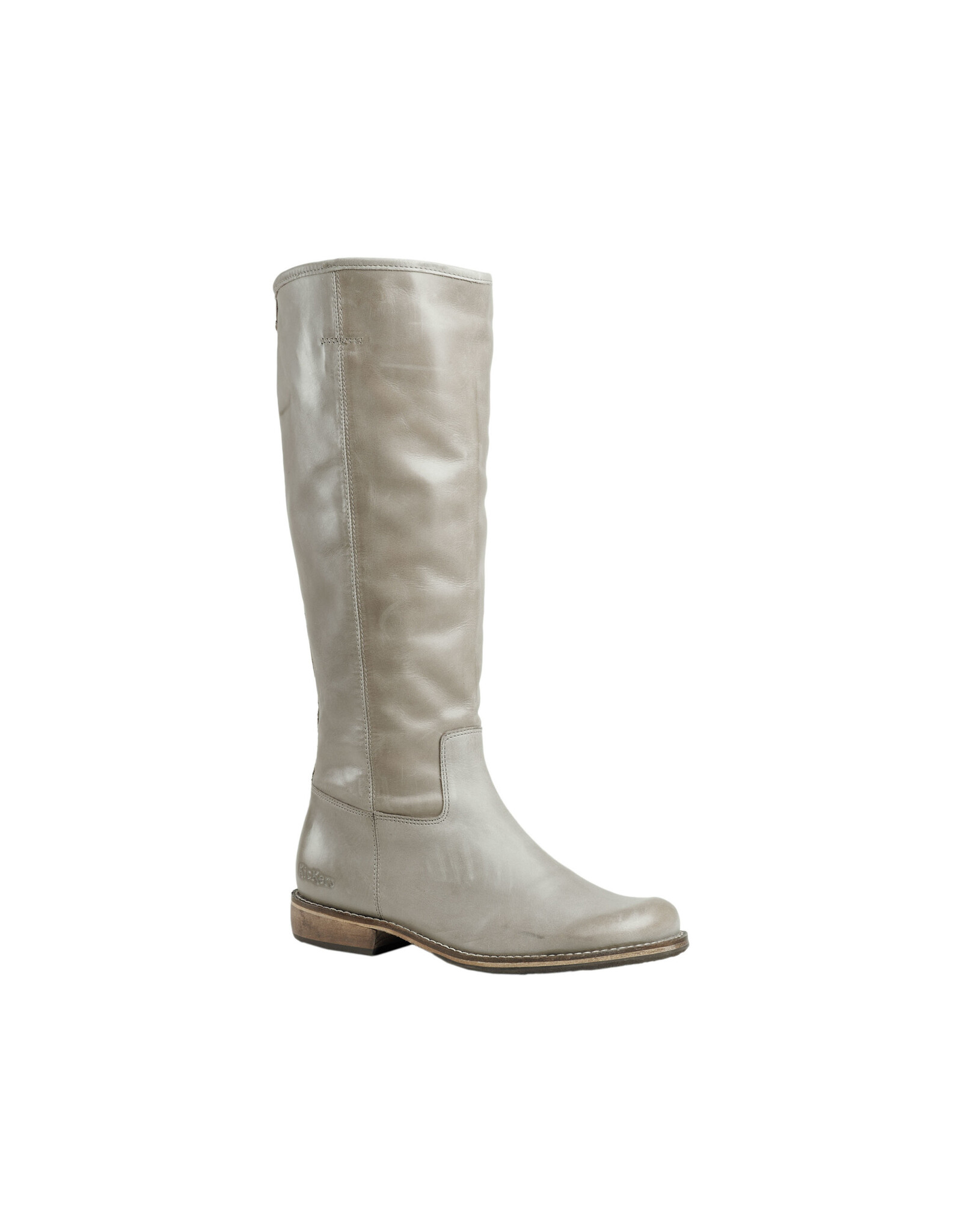 ROAD BEIGE K99BE 11H054373-50+11