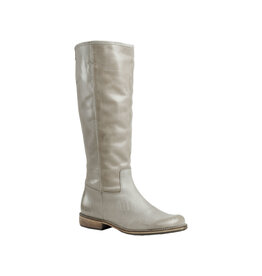 ROAD BEIGE K99BE 11H054373-50+11