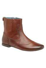 ORIANE BROWN K1399M 13H317301-50+9