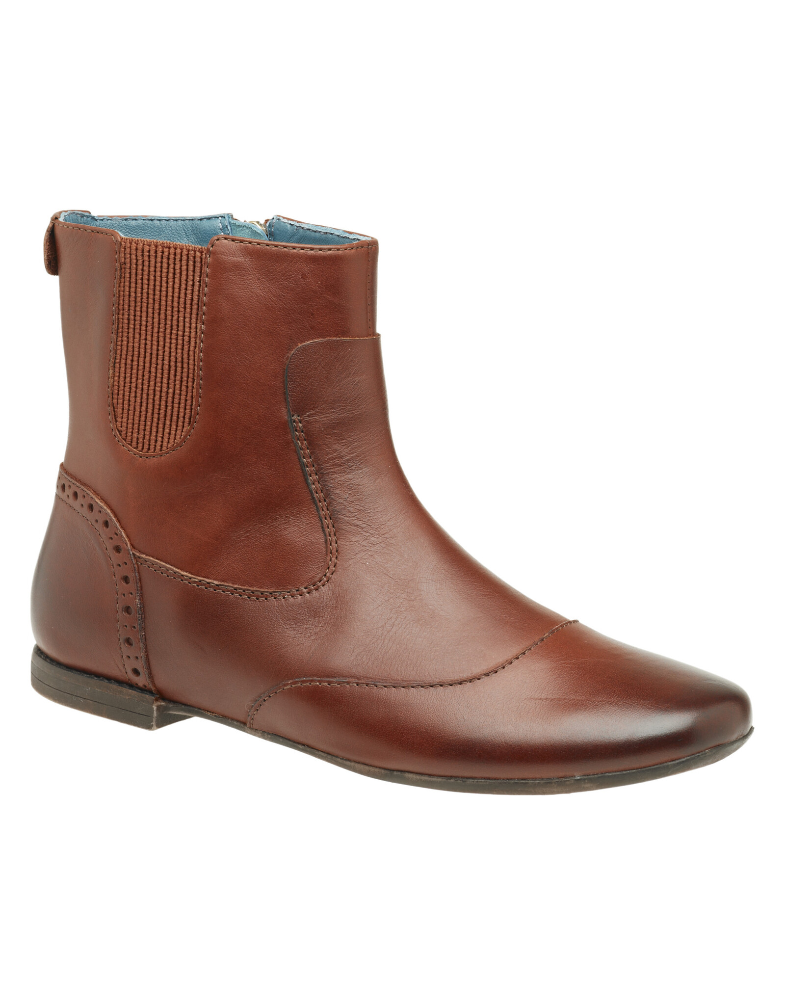 ORIANE BROWN K1399M 13H317301-50+9