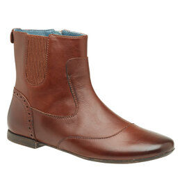 ORIANE BROWN K1399M 13H317301-50+9