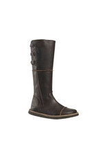 OLIBOTTE DARK BROWN K64MF 11H002632-50+92