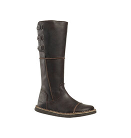 OLIBOTTE DARK BROWN K64MF 11H002632-50+92