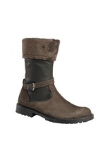 GERRY DARK BROWN K113MF 11H155651-40+92